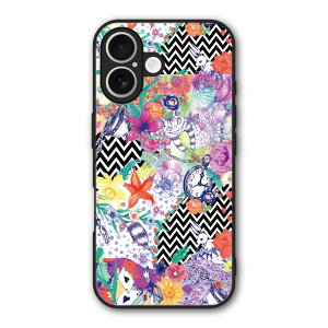 yԌ 10%OFFN[|z ScoLar XJ[ iPhone17 P[X X}zP[X Slim case ϏՌ iPhone Air 16e 16 15 14 13 12 MNV[ VI~ n[hP[X S@Ή X}zJo[ 킩킢 L 