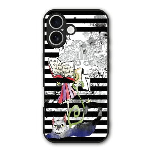 �y10%OFF�N�[�|���z ScoLar �X�J���[ iPhone17 �P�[�X �X�}�z�P�[�X Slim case �ϏՌ� iPhone Air 16e 16 15 14 13 12 �M�����N�V�[ �V���I�~ �n�[�h�P�[�X �S�@��Ή� �X�}�z�J�o�[ �l�R�ƃL�m�R�̃{�[�_�[�� 