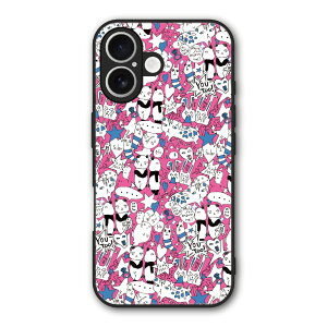 �y10%OFF�N�[�|���z ScoLar �X�J���[ iPhone17 �P�[�X �X�}�z�P�[�X Slim case �ϏՌ� iPhone Air 16e 16 15 14 13 12 �M�����N�V�[ �V���I�~ �n�[�h�P�[�X �S�@��Ή� �X�}�z�J�o�[ �t�������n�߂�4�N�� �C��