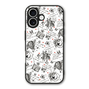 �y10%OFF�N�[�|���z ScoLar �X�J���[ iPhone17 �P�[�X �X�}�z�P�[�X Slim case �ϏՌ� iPhone Air 16e 16 15 14 13 12 �M�����N�V�[ �V���I�~ �n�[�h�P�[�X �S�@��Ή� �X�}�z�J�o�[ ���`�� �o���[�� �u�b�N��