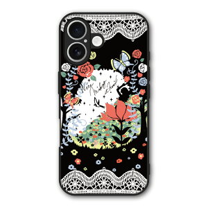 �y10%OFF�N�[�|���z ScoLar �X�J���[ iPhone17 �P�[�X �X�}�z�P�[�X Slim case �ϏՌ� iPhone Air 16e 16 15 14 13 12 �M�����N�V�[ �V���I�~ �n�[�h�P�[�X �S�@��Ή� �X�}�z�J�o�[ ���� �V���G�b�g �� �`���E 