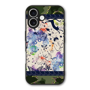 �y10%OFF�N�[�|���z ScoLar �X�J���[ iPhone17 �P�[�X �X�}�z�P�[�X Slim case �ϏՌ� iPhone Air 16e 16 15 14 13 12 �M�����N�V�[ �V���I�~ �n�[�h�P�[�X �S�@��Ή� �X�}�z�J�o�[ ���� �J���t�� �X�J���[��