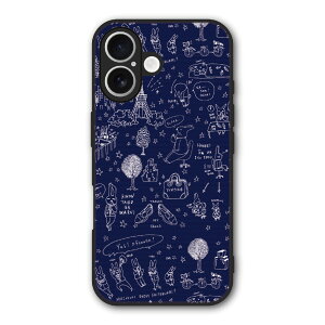 yԌ 10%OFFN[|z ScoLar XJ[ iPhone17 P[X X}zP[X Slim case ϏՌ iPhone Air 16e 16 15 14 13 12 MNV[ VI~ n[hP[X S@Ή X}zJo[ lCr[ ^