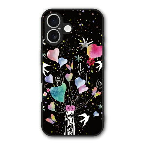 �y10%OFF�N�[�|���z ScoLar �X�J���[ iPhone17 �P�[�X �X�}�z�P�[�X Slim case �ϏՌ� iPhone Air 16e 16 15 14 13 12 �M�����N�V�[ �V���I�~ �n�[�h�P�[�X �S�@��Ή� �X�}�z�J�o�[ �n�[�g �� �c�o�� �V�b�N ��