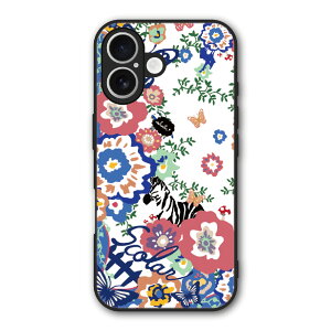 yԌ 10%OFFN[|z ScoLar XJ[ iPhone17 P[X X}zP[X Slim case ϏՌ iPhone Air 16e 16 15 14 13 12 MNV[ VI~ n[hP[X S@Ή X}zJo[ t[ V}E