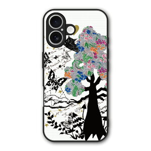 yԌ 10%OFFN[|z ScoLar XJ[ iPhone17 P[X X}zP[X Slim case ϏՌ iPhone Air 16e 16 15 14 13 12 MNV[ VI~ n[hP[X S@Ή X}zJo[ lR n[g c