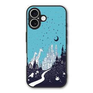 �y10%OFF�N�[�|���z ScoLar �X�J���[ iPhone17 �P�[�X �X�}�z�P�[�X Slim case �ϏՌ� iPhone Air 16e 16 15 14 13 12 �M�����N�V�[ �V���I�~ �n�[�h�P�[�X �S�@��Ή� �X�}�z�J�o�[ �����w�� �L���� �t�����[ 