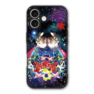 yԌ 10%OFFN[|z ScoLar XJ[ iPhone17 P[X X}zP[X Slim case ϏՌ iPhone Air 16e 16 15 14 13 12 MNV[ VI~ n[hP[X S@Ή X}zJo[ F   t