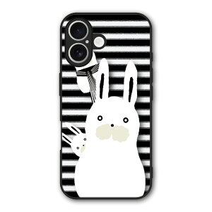 yԌ 10%OFFN[|z ScoLar XJ[ iPhone17 P[X X}zP[X Slim case ϏՌ iPhone Air 16e 16 15 14 13 12 MNV[ VI~ n[hP[X S@Ή X}zJo[ {[_[ mg