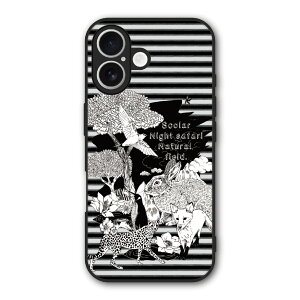 yԌ 10%OFFN[|z ScoLar XJ[ iPhone16 P[X X}zP[X Slim case ϏՌ iPhone 16e iPhone 15 14 13 12 MNV[ VI~ n[hP[X S@Ή X}zJo[  Lcl q