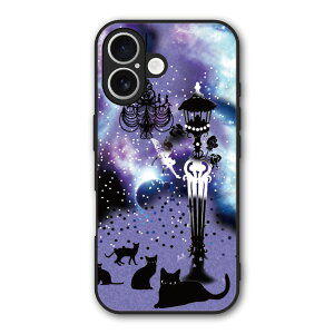 �y10%OFF�N�[�|���z ScoLar �X�J���[ iPhone17 �P�[�X �X�}�z�P�[�X Slim case �ϏՌ� iPhone Air 16e 16 15 14 13 12 �M�����N�V�[ �V���I�~ �n�[�h�P�[�X �S�@��Ή� �X�}�z�J�o�[ �F�� �� �I�[���� �l�R �V��