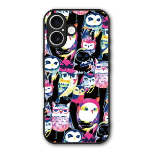 �y10%OFF�N�[�|���z ScoLar �X�J���[ iPhone17 �P�[�X �X�}�z�P�[�X Slim case �ϏՌ� iPhone Air 16e 16 15 14 13 12 �M�����N�V�[ �V���I�~ �n�[�h�P�[�X �S�@��Ή� �X�}�z�J�o�[ �t�N���E �~�~�Y�N �߂��� 