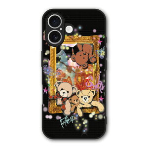 �y10%OFF�N�[�|���z ScoLar �X�J���[ iPhone17 �P�[�X �X�}�z�P�[�X Slim case �ϏՌ� iPhone Air 16e 16 15 14 13 12 �M�����N�V�[ �V���I�~ �n�[�h�P�[�X �S�@��Ή� �X�}�z�J�o�[ �N�} ���{�� �ʂ������ ��