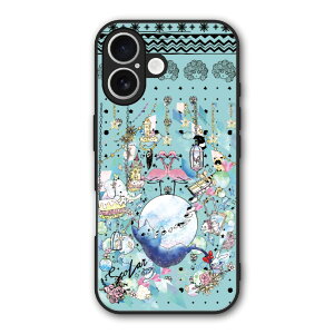 �y10%OFF�N�[�|���z ScoLar �X�J���[ iPhone17 �P�[�X �X�}�z�P�[�X Slim case �ϏՌ� iPhone Air 16e 16 15 14 13 12 �M�����N�V�[ �V���I�~ �n�[�h�P�[�X �S�@��Ή� �X�}�z�J�o�[ �t���~���S �J�b�v�� Love �l