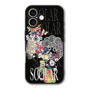 �y10%OFF�N�[�|���z ScoLar �X�J���[ iPhone17 �P�[�X �X�}�z�P�[�X Slim case �ϏՌ� iPhone Air 16e 16 15 14 13 12 �M�����N�V�[ �V���I�~ �n�[�h�P�[�X �S�@��Ή� �X�}�z�J�o�[ �u���b�N �X�J���R �t����