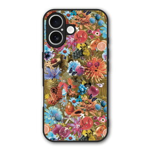 �y10%OFF�N�[�|���z ScoLar �X�J���[ iPhone17 �P�[�X �X�}�z�P�[�X Slim case �ϏՌ� iPhone Air 16e 16 15 14 13 12 �M�����N�V�[ �V���I�~ �n�[�h�P�[�X �S�@��Ή� �X�}�z�J�o�[ �t���[�c �g���s�J�� �t��