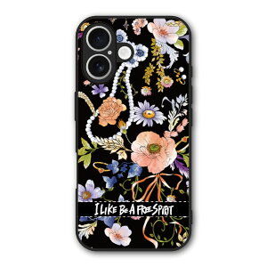 yԌ 10%OFFN[|z ScoLar XJ[ iPhone17 P[X X}zP[X Slim case ϏՌ iPhone Air 16e 16 15 14 13 12 MNV[ VI~ n[hP[X S@Ή X}zJo[ ubN t