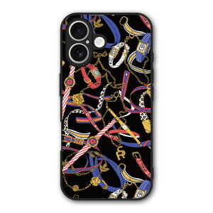 �y10%OFF�N�[�|���z ScoLar �X�J���[ iPhone17 �P�[�X �X�}�z�P�[�X Slim case �ϏՌ� iPhone Air 16e 16 15 14 13 12 �M�����N�V�[ �V���I�~ �n�[�h�P�[�X �S�@��Ή� �X�}�z�J�o�[ �u���b�N ���v �r���v �l�b