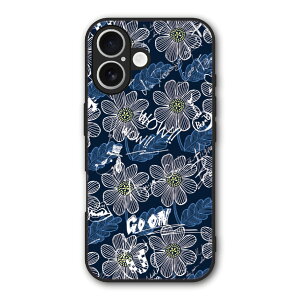 �y10%OFF�N�[�|���z ScoLar �X�J���[ iPhone17 �P�[�X �X�}�z�P�[�X Slim case �ϏՌ� iPhone Air 16e 16 15 14 13 12 �M�����N�V�[ �V���I�~ �n�[�h�P�[�X �S�@��Ή� �X�}�z�J�o�[ �l�C�r�[ �z���C�g �� �t��