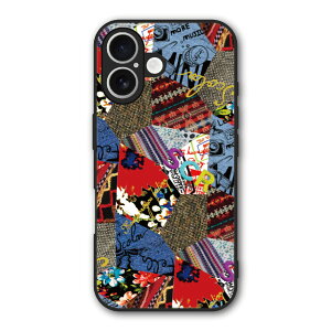 yԌ 10%OFFN[|z ScoLar XJ[ iPhone17 P[X X}zP[X Slim case ϏՌ iPhone Air 16e 16 15 14 13 12 MNV[ VI~ n[hP[X S@Ή X}zJo[ ؂蕿 t