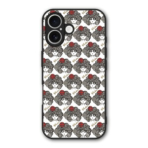 �y10%OFF�N�[�|���z ScoLar �X�J���[ iPhone17 �P�[�X �X�}�z�P�[�X Slim case �ϏՌ� iPhone Air 16e 16 15 14 13 12 �M�����N�V�[ �V���I�~ �n�[�h�P�[�X �S�@��Ή� �X�}�z�J�o�[ ���� �X�J���[����� slim-scr