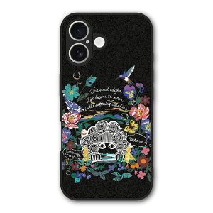 yԌ 10%OFFN[|z ScoLar XJ[ iPhone17 P[X X}zP[X Slim case ϏՌ iPhone Air 16e 16 15 14 13 12 MNV[ VI~ n[hP[X S@Ή X}zJo[ ubN t