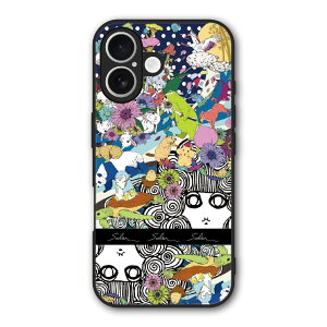 yԌ 10%OFFN[|z ScoLar XJ[ iPhone17 P[X X}zP[X Slim case ϏՌ iPhone Air 16e 16 15 14 13 12 MNV[ VI~ n[hP[X S@Ή X}zJo[ Aj} p