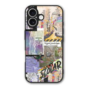 �y10%OFF�N�[�|���z ScoLar �X�J���[ iPhone17 �P�[�X �X�}�z�P�[�X Slim case �ϏՌ� iPhone Air 16e 16 15 14 13 12 �M�����N�V�[ �V���I�~ �n�[�h�P�[�X �S�@��Ή� �X�}�z�J�o�[ �r�� �L�m�R �l�R �`���E sli