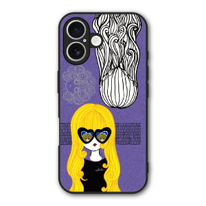 yԌ 10%OFFN[|z ScoLar XJ[ iPhone17 P[X X}zP[X Slim case ϏՌ iPhone Air 16e 16 15 14 13 12 MNV[ VI~ n[hP[X S@Ή X}zJo[ p[v fB 