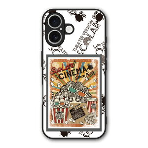 �y10%OFF�N�[�|���z ScoLar �X�J���[ iPhone17 �P�[�X �X�}�z�P�[�X Slim case �ϏՌ� iPhone Air 16e 16 15 14 13 12 �M�����N�V�[ �V���I�~ �n�[�h�P�[�X �S�@��Ή� �X�}�z�J�o�[ �f�� �|�X�^�[ �|�b�v�R�[