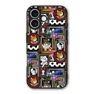 yԌ 10%OFFN[|z ScoLar XJ[ iPhone17 P[X X}zP[X Slim case ϏՌ iPhone Air 16e 16 15 14 13 12 MNV[ VI~ n[hP[X S@Ή X}zJo[ ؂蕿 lR