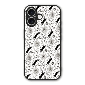 �y10%OFF�N�[�|���z ScoLar �X�J���[ iPhone17 �P�[�X �X�}�z�P�[�X Slim case �ϏՌ� iPhone Air 16e 16 15 14 13 12 �M�����N�V�[ �V���I�~ �n�[�h�P�[�X �S�@��Ή� �X�}�z�J�o�[ ���m�N�� �l�R �q�}���� slim
