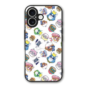 �y10%OFF�N�[�|���z ScoLar �X�J���[ iPhone17 �P�[�X �X�}�z�P�[�X Slim case �ϏՌ� iPhone Air 16e 16 15 14 13 12 �M�����N�V�[ �V���I�~ �n�[�h�P�[�X �S�@��Ή� �X�}�z�J�o�[ �l�R�� �J���t�� �T���O��