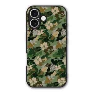 yԌ 10%OFFN[|z ScoLar XJ[ iPhone17 P[X X}zP[X Slim case ϏՌ iPhone Air 16e 16 15 14 13 12 MNV[ VI~ n[hP[X S@Ή X}zJo[ ʕ ԕ O