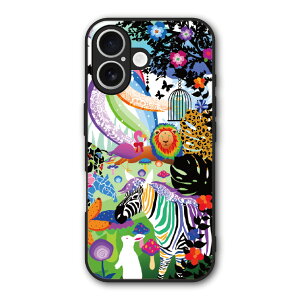 �y10%OFF�N�[�|���z ScoLar �X�J���[ iPhone17 �P�[�X �X�}�z�P�[�X Slim case �ϏՌ� iPhone Air 16e 16 15 14 13 12 �M�����N�V�[ �V���I�~ �n�[�h�P�[�X �S�@��Ή� �X�}�z�J�o�[ �J���t�� �V�}�E�} ���C�I