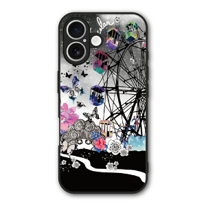 yԌ 10%OFFN[|z ScoLar XJ[ iPhone17 P[X X}zP[X Slim case ϏՌ iPhone Air 16e 16 15 14 13 12 MNV[ VI~ n[hP[X S@Ή X}zJo[ ϗ `E 