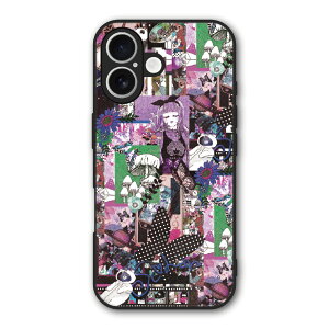 �y10%OFF�N�[�|���z ScoLar �X�J���[ iPhone17 �P�[�X �X�}�z�P�[�X Slim case �ϏՌ� iPhone Air 16e 16 15 14 13 12 �M�����N�V�[ �V���I�~ �n�[�h�P�[�X �S�@��Ή� �X�}�z�J�o�[ �؂��蕿 �L�m�R �`���E s