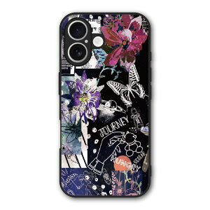 yԌ 10%OFFN[|z ScoLar XJ[ iPhone17 P[X X}zP[X Slim case ϏՌ iPhone Air 16e 16 15 14 13 12 MNV[ VI~ n[hP[X S@Ή X}zJo[ F  `