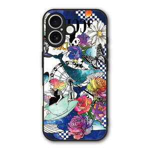 yԌ 10%OFFN[|z ScoLar XJ[ iPhone17 P[X X}zP[X Slim case ϏՌ iPhone Air 16e 16 15 14 13 12 MNV[ VI~ n[hP[X S@Ή X}zJo[ F NW V