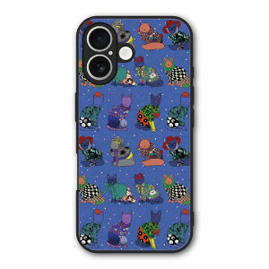 yԌ 10%OFFN[|z ScoLar XJ[ iPhone17 P[X X}zP[X Slim case ϏՌ iPhone Air 16e 16 15 14 13 12 MNV[ VI~ n[hP[X S@Ή X}zJo[ lR  `F