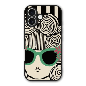 �y10%OFF�N�[�|���z ScoLar �X�J���[ iPhone17 �P�[�X �X�}�z�P�[�X Slim case �ϏՌ� iPhone Air 16e 16 15 14 13 12 �M�����N�V�[ �V���I�~ �n�[�h�P�[�X �S�@��Ή� �X�}�z�J�o�[ �X�J���R �T���O���X slim-scr