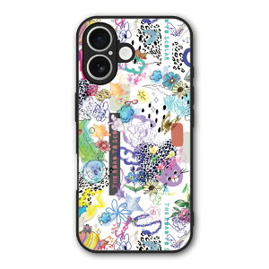 �y10%OFF�N�[�|���z ScoLar �X�J���[ iPhone17 �P�[�X �X�}�z�P�[�X Slim case �ϏՌ� iPhone Air 16e 16 15 14 13 12 �M�����N�V�[ �V���I�~ �n�[�h�P�[�X �S�@��Ή� �X�}�z�J�o�[ �z���C�g �q���E�� �J���t