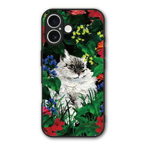 yԌ 10%OFFN[|z ScoLar XJ[ iPhone17 P[X X}zP[X Slim case ϏՌ iPhone Air 16e 16 15 14 13 12 MNV[ VI~ n[hP[X S@Ή X}zJo[ ubN lR t