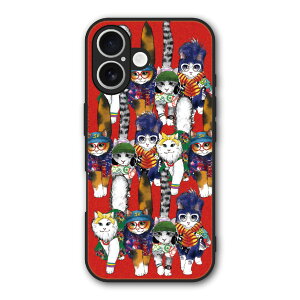 yԌ 10%OFFN[|z ScoLar XJ[ iPhone17 P[X X}zP[X Slim case ϏՌ iPhone Air 16e 16 15 14 13 12 MNV[ VI~ n[hP[X S@Ή X}zJo[ bh lR J