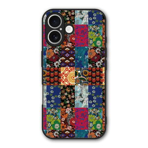 yԌ 10%OFFN[|z ScoLar XJ[ iPhone17 P[X X}zP[X Slim case ϏՌ iPhone Air 16e 16 15 14 13 12 MNV[ VI~ n[hP[X S@Ή X}zJo[ t[ ؂