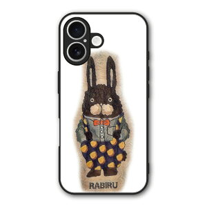 �y10%OFF�N�[�|���z ScoLar �X�J���[ iPhone17 �P�[�X �X�}�z�P�[�X Slim case �ϏՌ� iPhone Air 16e 16 15 14 13 12 �M�����N�V�[ �V���I�~ �n�[�h�P�[�X �S�@��Ή� �X�}�z�J�o�[ �z���C�g ���r�� �I�[�o�[