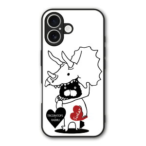 �y10%OFF�N�[�|���z ScoLar �X�J���[ iPhone17 �P�[�X �X�}�z�P�[�X Slim case �ϏՌ� iPhone Air 16e 16 15 14 13 12 �M�����N�V�[ �V���I�~ �n�[�h�P�[�X �S�@��Ή� �X�}�z�J�o�[ �z���C�g ���r�� �g���P��
