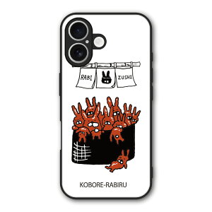 �y10%OFF�N�[�|���z ScoLar �X�J���[ iPhone17 �P�[�X �X�}�z�P�[�X Slim case �ϏՌ� iPhone Air 16e 16 15 14 13 12 �M�����N�V�[ �V���I�~ �n�[�h�P�[�X �S�@��Ή� �X�}�z�J�o�[ ���r�� ���i ���ڂꃉ�r�� w