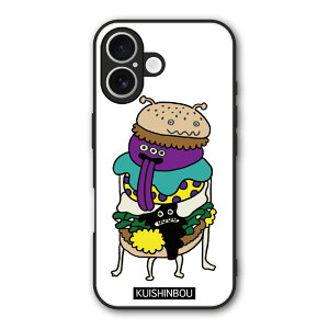 �y10%OFF�N�[�|���z ScoLar �X�J���[ iPhone17 �P�[�X �X�}�z�P�[�X Slim case �ϏՌ� iPhone Air 16e 16 15 14 13 12 �M�����N�V�[ �V���I�~ �n�[�h�P�[�X �S�@��Ή� �X�}�z�J�o�[ �H������V �����X�^�[ wh503