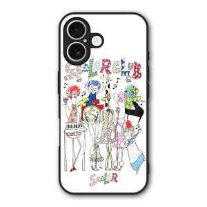 �y10%OFF�N�[�|���z ScoLar �X�J���[ iPhone17 �P�[�X �X�}�z�P�[�X Slim case �ϏՌ� iPhone Air 16e 16 15 14 13 12 �M�����N�V�[ �V���I�~ �n�[�h�P�[�X �S�@��Ή� �X�}�z�J�o�[ �X�J���[�N���u �o���h �s